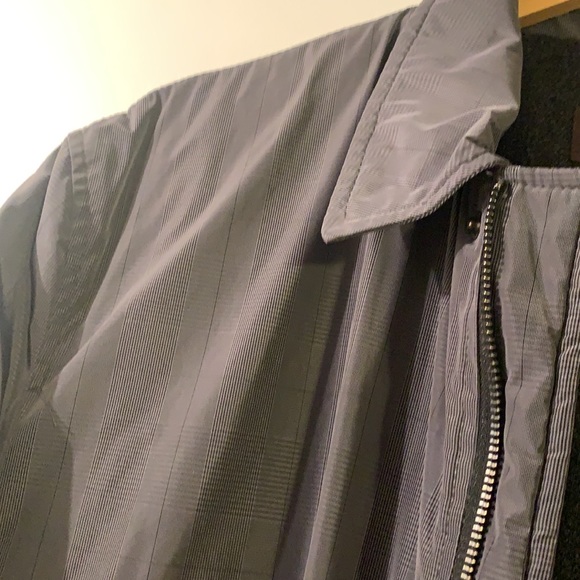 COPY - COPY - COPY - COPY - COPY - COPY - - - Michael kors jacket - Picture 4 of 4